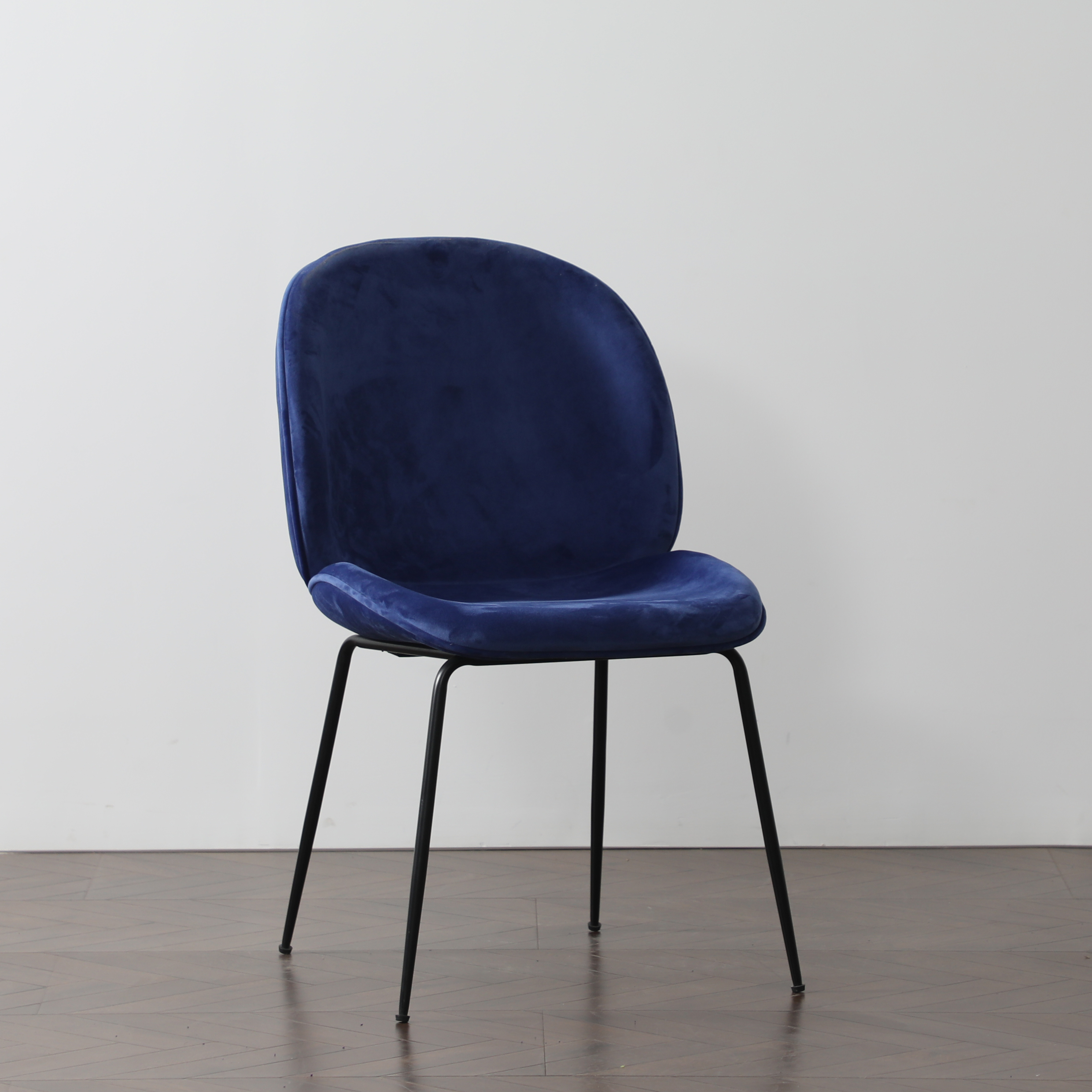 Ghế Beetle PP-100 Ghế Beetle PP-100