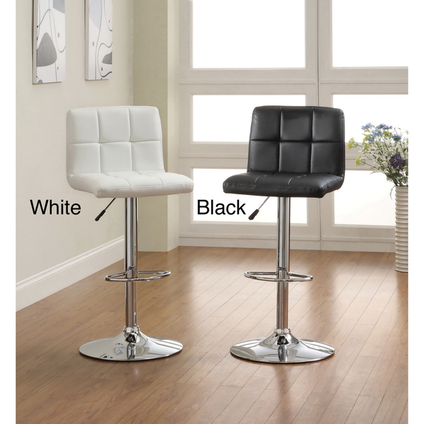 Ghế bar D88CKT Ghế bar D88CKT