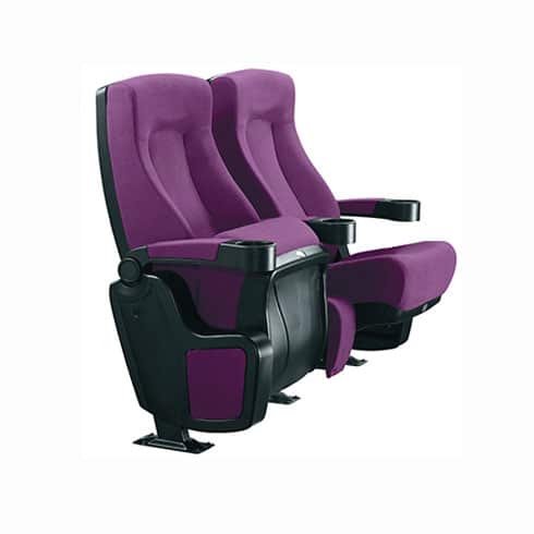 Ghế rạp hát HP-TC06 Ghế rạp hát HP-TC06