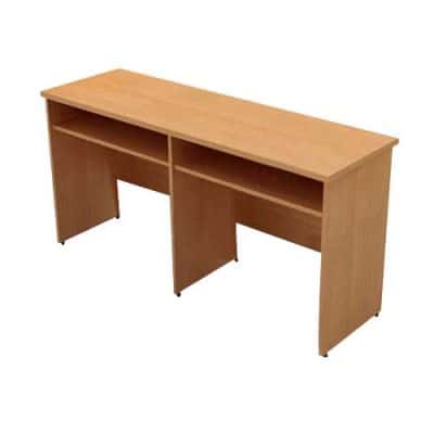 Bàn hội trường SV1850L