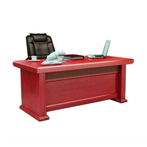 Bàn Giám Đốc Gỗ Công Nghiệp Cao Cấp Hiện Đại Hòa Phát DT1890H2 HCM Bàn Giám Đốc Gỗ Công Nghiệp Cao Cấp Hiện Đại Hòa Phát DT1890H2 HCM