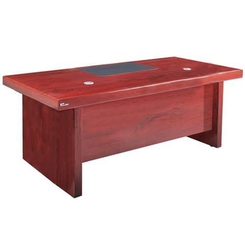 Bàn Giám Đốc Gỗ Công Nghiệp Hiện Đại Cao Cấp Hòa Phát DT1890H2 HCM Bàn Giám Đốc Gỗ Công Nghiệp Hiện Đại Cao Cấp Hòa Phát DT1890H2 HCM