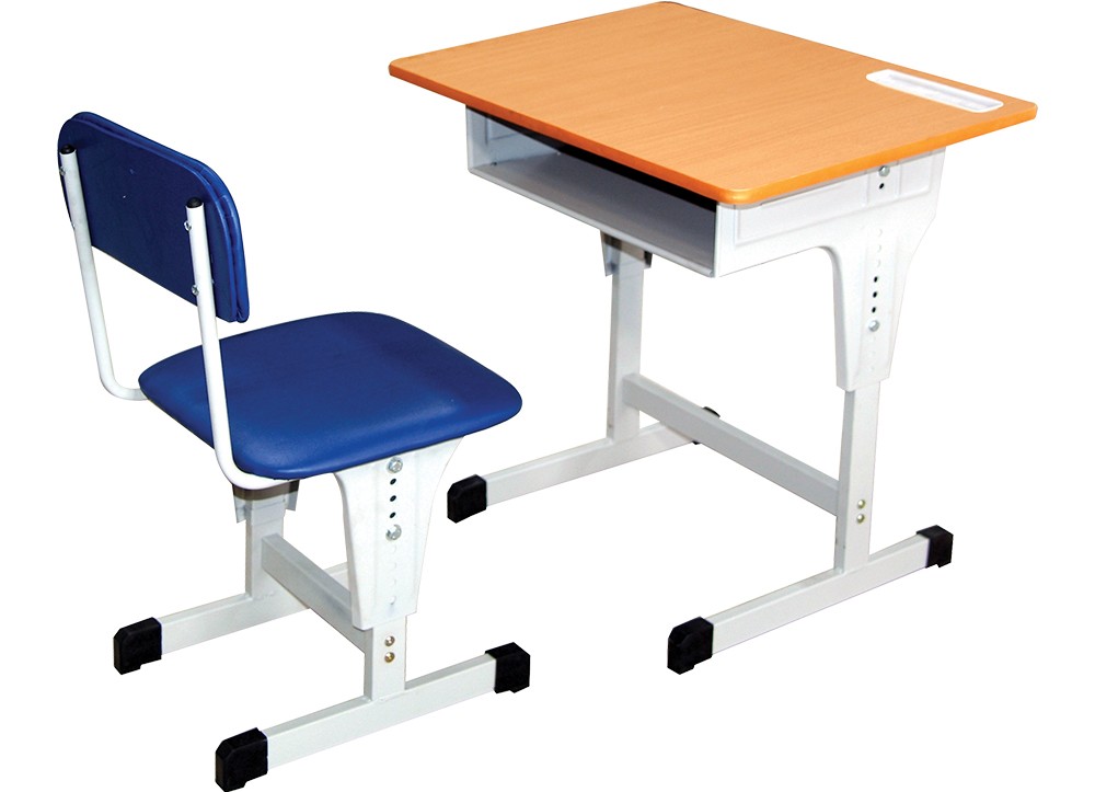 Bàn ghế học sinh BHS03-1 / GHS03-1 Bàn ghế học sinh BHS03-1 / GHS03-1