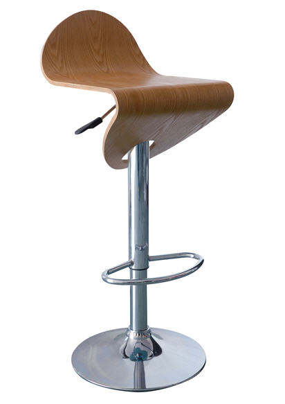 Ghế bar D84 Ghế bar D84