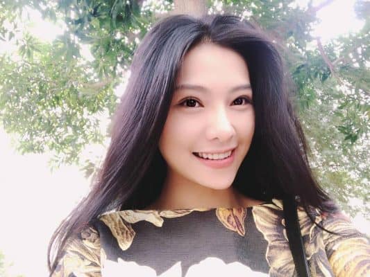 Nội Thất Văn Phòng Tp.HCM | Bàn Ghế Văn Phòng - Cam Kết Rẻ Nhất Nội Thất Văn Phòng Tp.HCM | Bàn Ghế Văn Phòng - Cam Kết Rẻ Nhất
