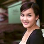 Nội Thất Văn Phòng Tp.HCM | Bàn Ghế Văn Phòng - Cam Kết Rẻ Nhất Nội Thất Văn Phòng Tp.HCM | Bàn Ghế Văn Phòng - Cam Kết Rẻ Nhất