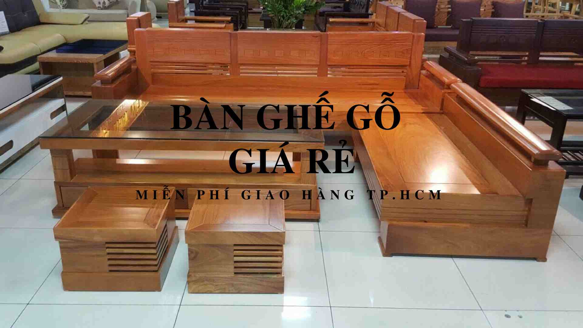 bàn ghế gỗ giá rẻ-compressed bàn ghế gỗ giá rẻ-compressed