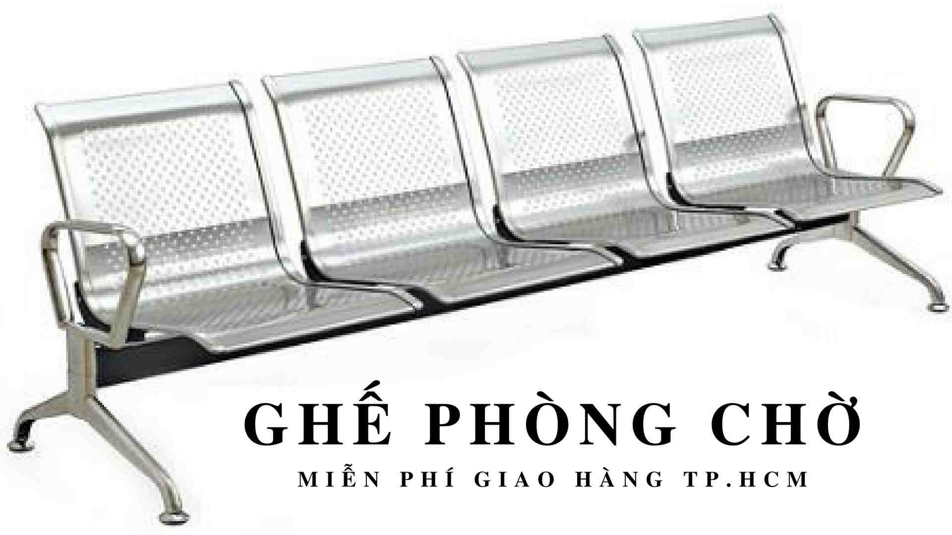 ghế phòng chờ-compressed ghế phòng chờ-compressed