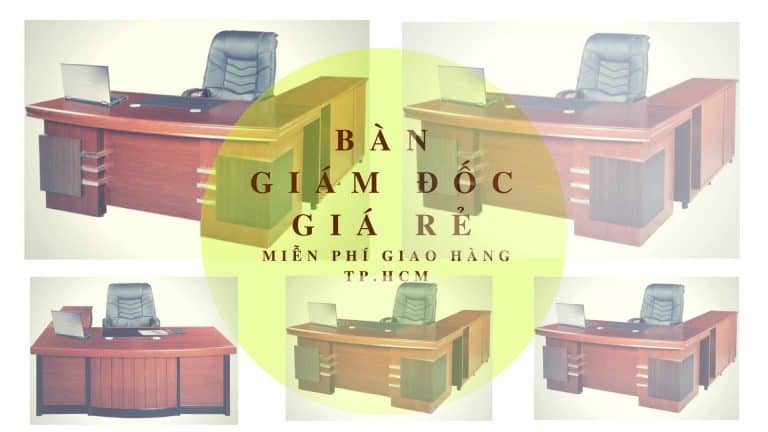 ban-giam-doc