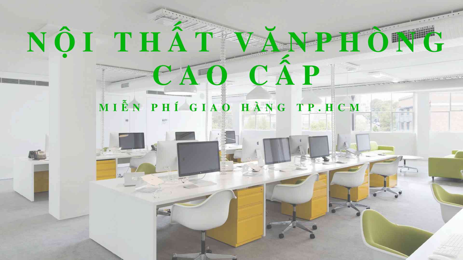 Bàn họp giá rẻ (3)-compressed Bàn họp giá rẻ (3)-compressed