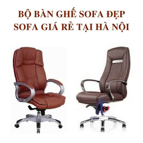 GHẾ GIÁM ĐỐC NHẬP KHẨU CAO CẤP Ở TPHCM – NỘI THẤT HUY PHÁT 2018 GHẾ GIÁM ĐỐC NHẬP KHẨU CAO CẤP Ở TPHCM – NỘI THẤT HUY PHÁT 2018