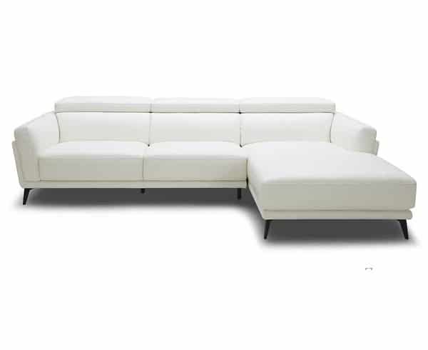 SOFA GÓC TIỆN LỢI | BỘ BÀN GHẾ SOFA PHÒNG KHÁCH NHỎ 2018 SOFA GÓC TIỆN LỢI | BỘ BÀN GHẾ SOFA PHÒNG KHÁCH NHỎ 2018