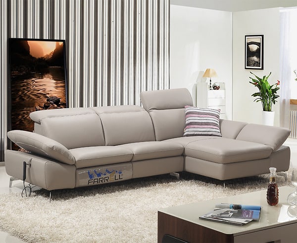 SOFA GÓC TIỆN LỢI | BỘ BÀN GHẾ SOFA PHÒNG KHÁCH NHỎ 2018 SOFA GÓC TIỆN LỢI | BỘ BÀN GHẾ SOFA PHÒNG KHÁCH NHỎ 2018