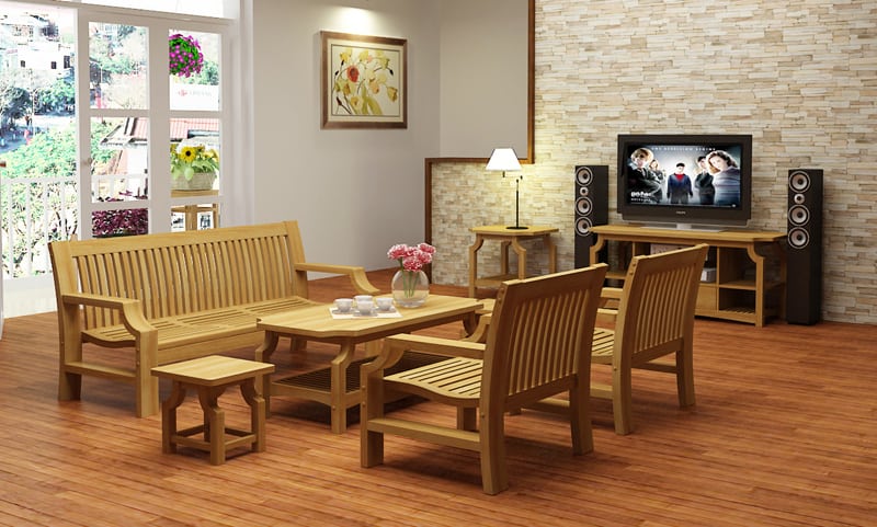 10 mẫu màn ghế sofa văn phòng theo giá 10 mẫu màn ghế sofa văn phòng theo giá