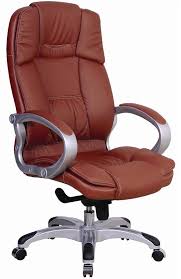 Địa Chỉ Bán Nội Thất Văn Phòng Tại TPHCM Uy Tín Chất Lượng Địa Chỉ Bán Nội Thất Văn Phòng Tại TPHCM Uy Tín Chất Lượng