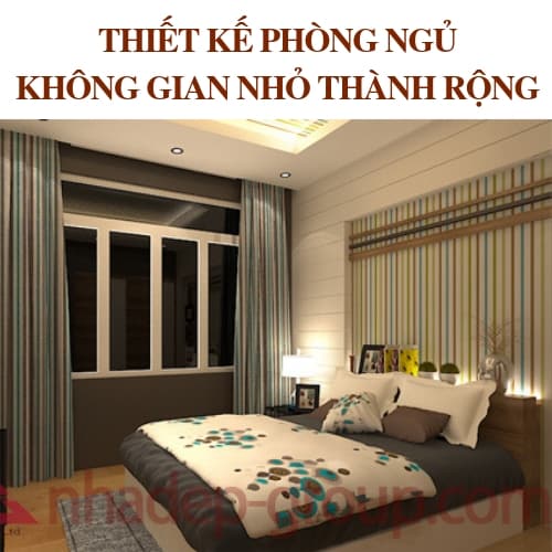15 CÁCH THIẾT KẾ PHÒNG NGỦ NHỎ | ĐẸP HƠN RỘNG HƠN 2018 15 CÁCH THIẾT KẾ PHÒNG NGỦ NHỎ | ĐẸP HƠN RỘNG HƠN 2018