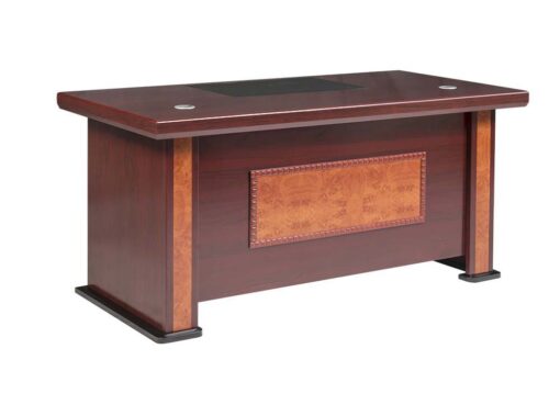 Bàn lãnh đạo cấp trung ET1600N