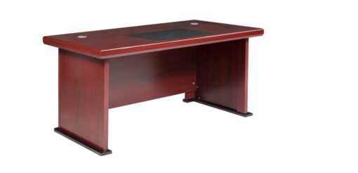Bàn lãnh đạo cấp trung ET1600N