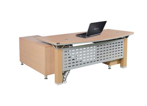 Bàn lãnh đạo Royal HRP1890L1Y2