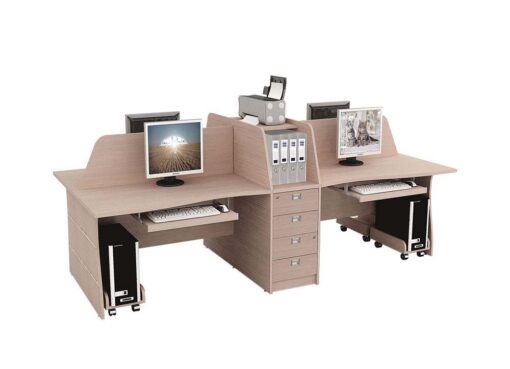 Modul làm việc Royal HRMD03
