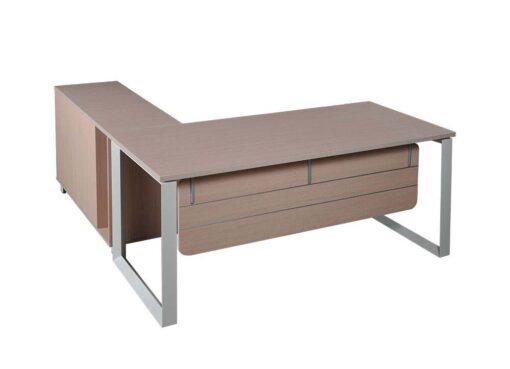 Bàn lãnh đạo Royal HRP1800C5
