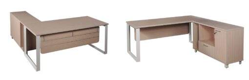 Bàn lãnh đạo Royal HRP1800C5