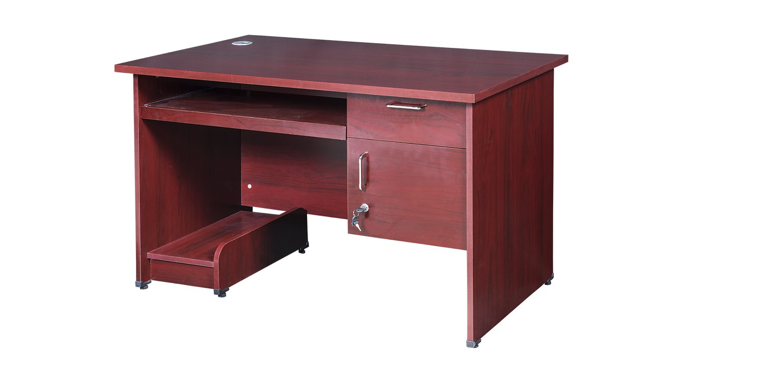 Bàn nhân viên sơn PU OD1200F Bàn nhân viên sơn PU OD1200F