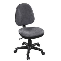Ghế nhân viên SG550K