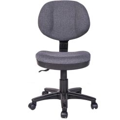 Ghế nhân viên SG555K