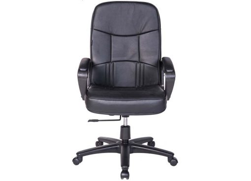 Ghế lãnh đạo SG669