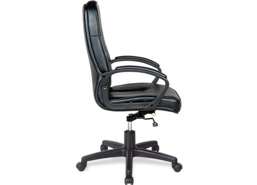 Ghế lãnh đạo SG669