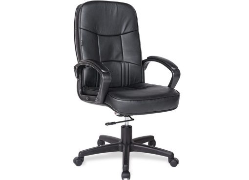 Ghế lãnh đạo SG669