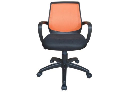 Ghế lưới nhân viên cao cấp GL110