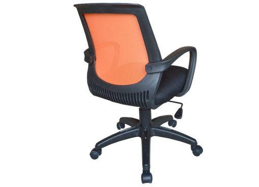 Ghế lưới nhân viên cao cấp GL110