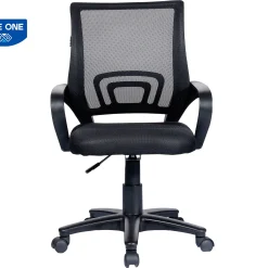 Ghế lưới nhân viên cao cấp GL113