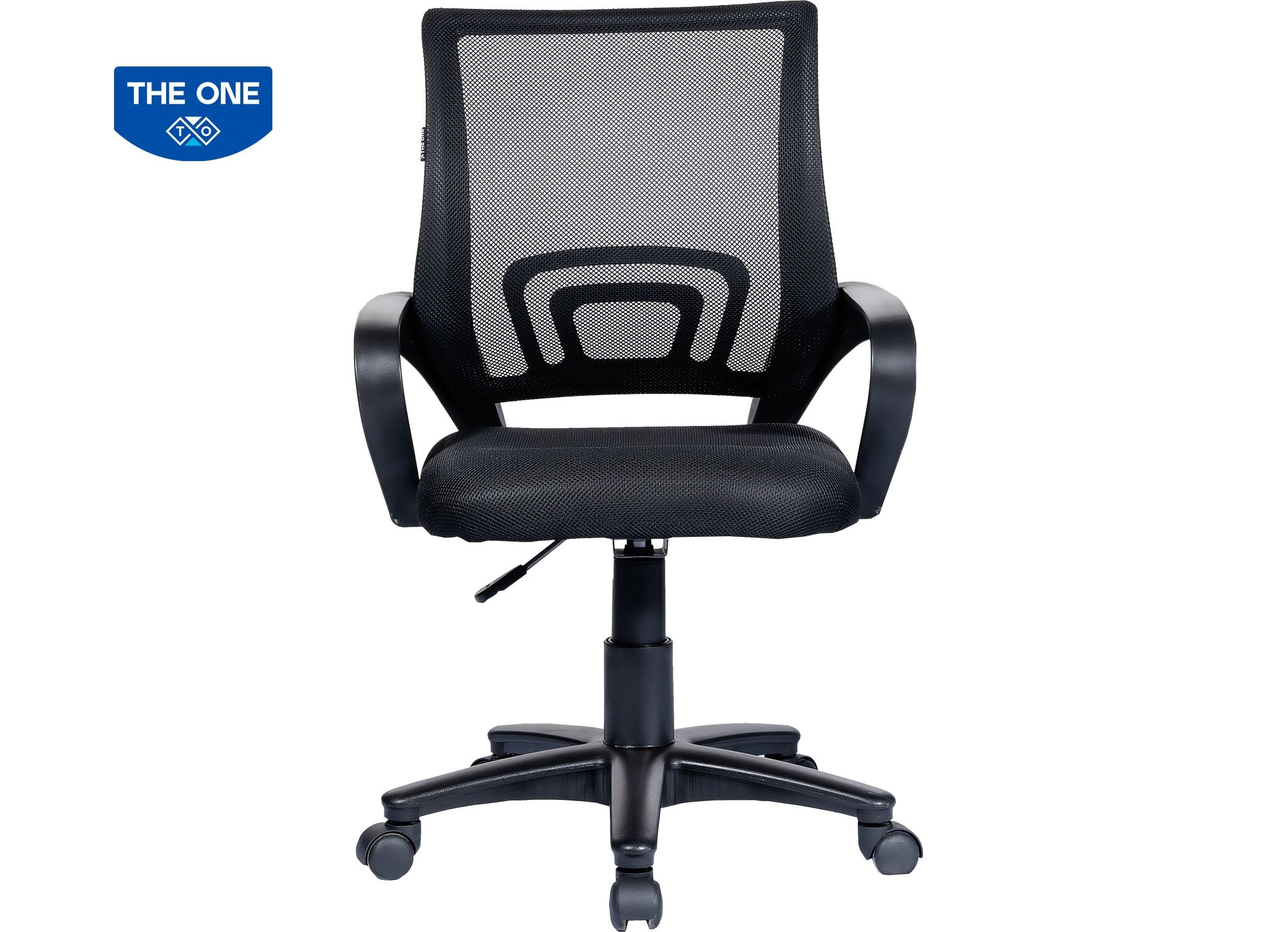 Ghế lưới nhân viên cao cấp GL113 Ghế lưới nhân viên cao cấp GL113