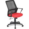 Ghế nhân viên SG130