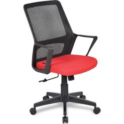 Ghế lưới cao cấp GL208