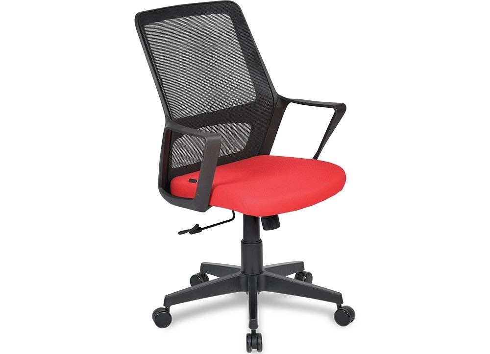 Ghế lưới cao cấp GL208 Ghế lưới cao cấp GL208