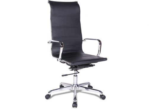 Ghế lãnh đạo - ghế lưới cao cấp GL317