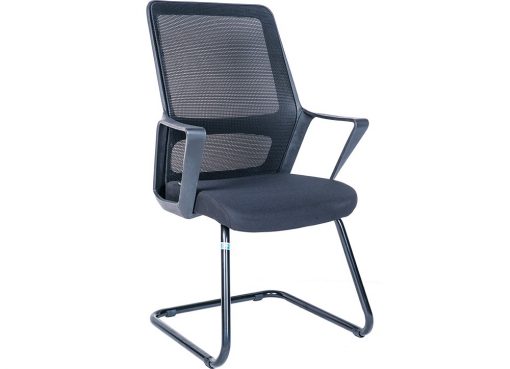 Ghế họp tựa lưới GL418