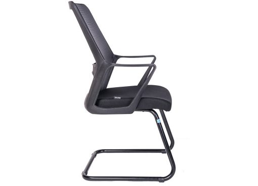Ghế họp tựa lưới GL418
