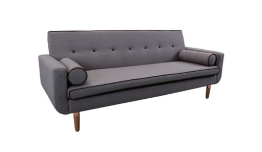 SOFA BED CAO CẤP SB-10