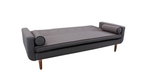 SOFA BED CAO CẤP SB-10