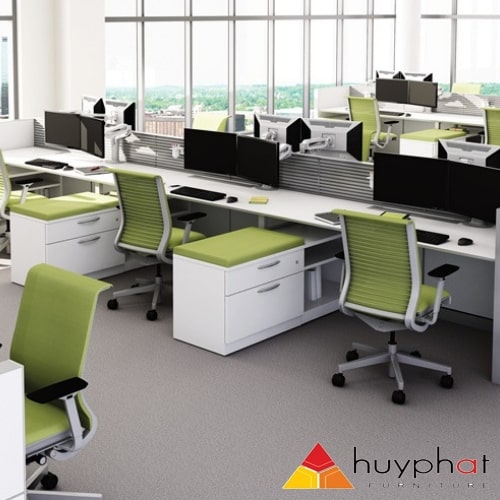 Những Nguyên Nhân Bạn Nên Chọn Sản Phẩm Của Nội Thất Hòa Phát Những Nguyên Nhân Bạn Nên Chọn Sản Phẩm Của Nội Thất Hòa Phát