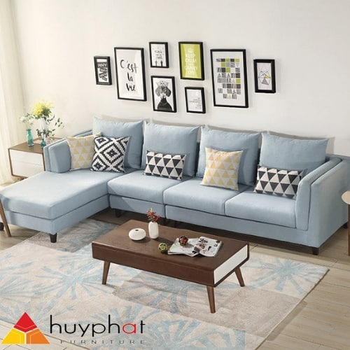 Cần Tránh 5 Sai Lầm Khi Mua Sofa Giá Rẻ TPHCM Cần Tránh 5 Sai Lầm Khi Mua Sofa Giá Rẻ TPHCM