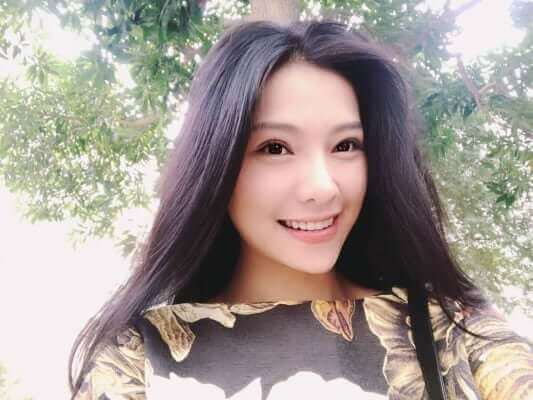 Nội Thất Văn Phòng Tp.HCM | Bàn Ghế Văn Phòng - Cam Kết Rẻ Nhất Nội Thất Văn Phòng Tp.HCM | Bàn Ghế Văn Phòng - Cam Kết Rẻ Nhất