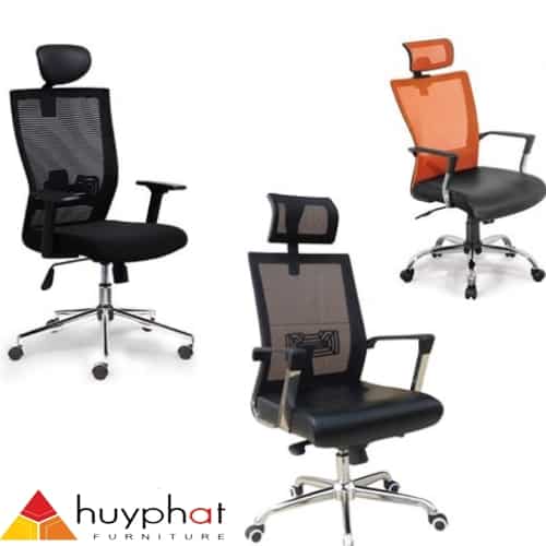 Lý Do Vì Sao Bạn Nên Chọn Mua Các Sản Phẩm Của Nội Thất Hòa Phát Lý Do Vì Sao Bạn Nên Chọn Mua Các Sản Phẩm Của Nội Thất Hòa Phát
