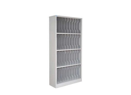 GIÁ SẮT GS3