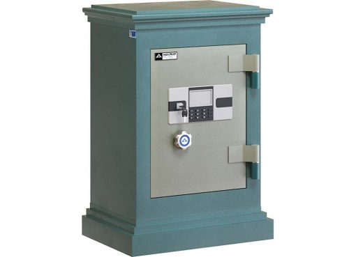 Két sắt an toàn KA40DT